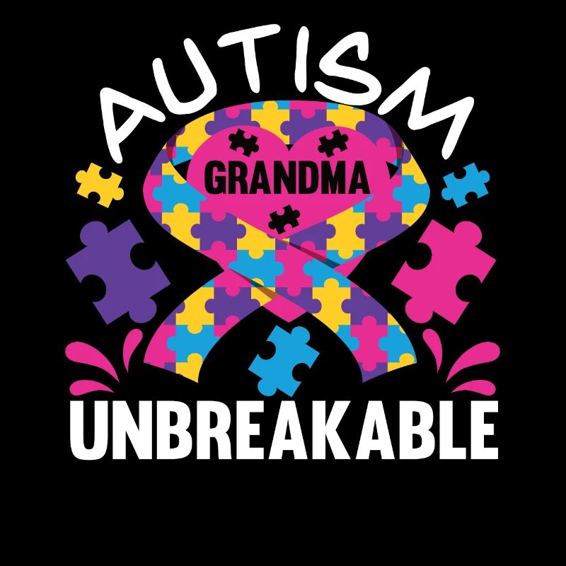 Autismus Mutter Tochter Sohn Autist Eltern Kind