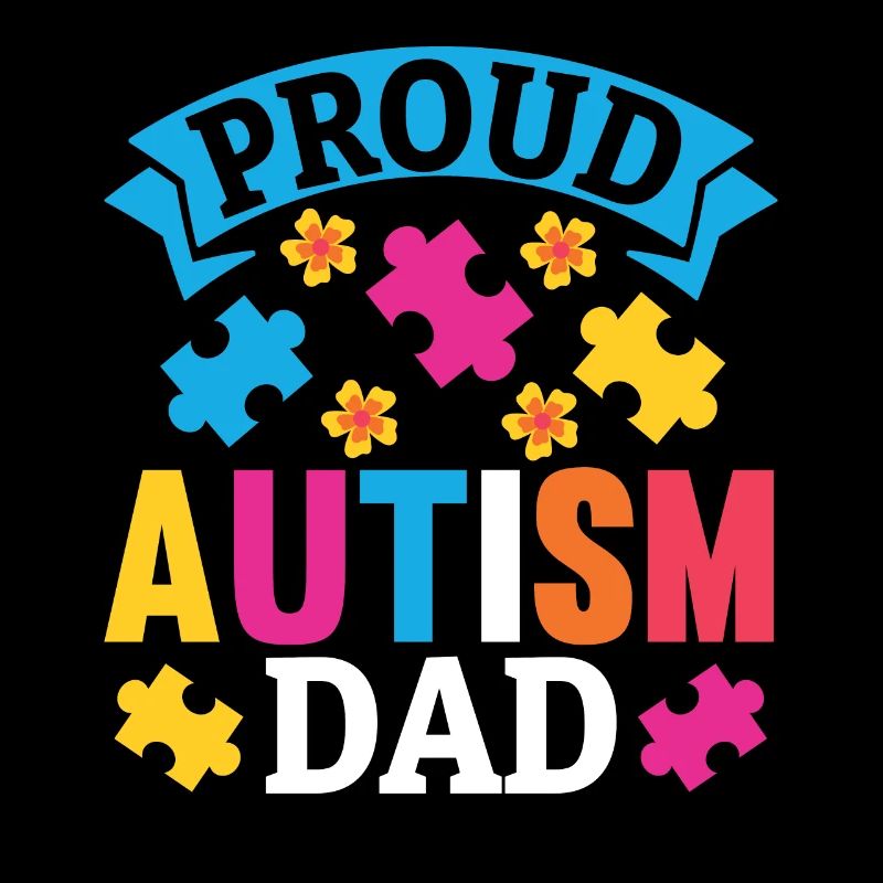 Autismus Mutter Tochter Sohn Autist Eltern Kind