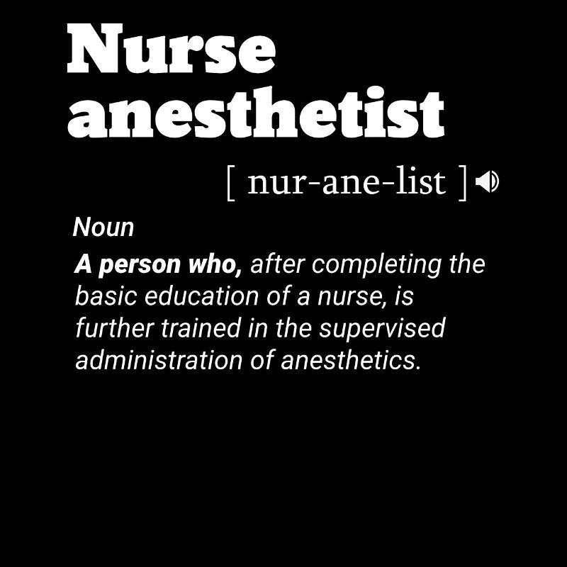 manger anesthésiste répéter laboratoire du sommeil