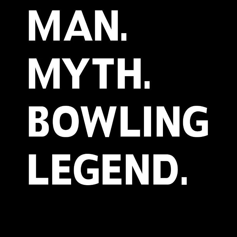 Bowling Cone Spareball Pins Ball Strike