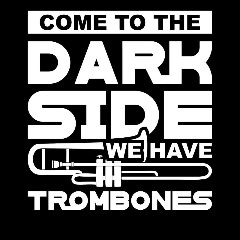 Trompete Orchester Musiker Trompeter Blasmusik