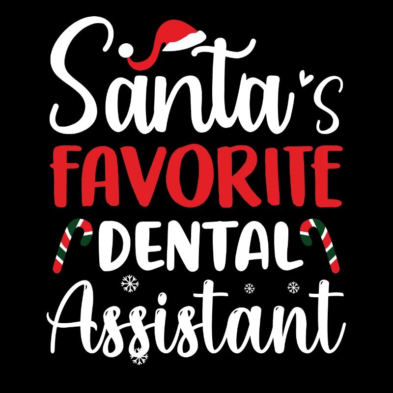 Dental Assistant Dentist Dental Practice Dentistry