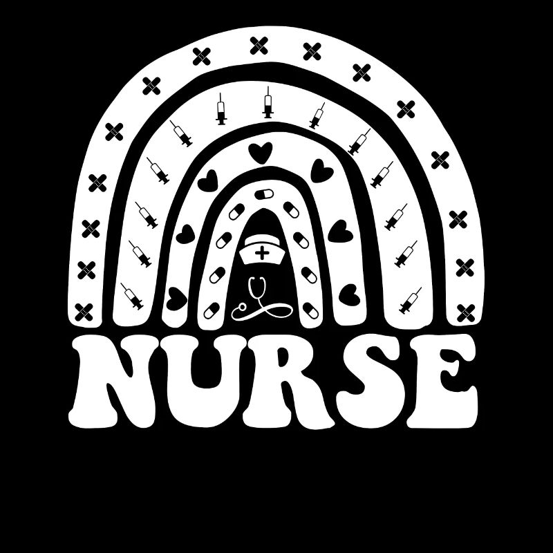 Physician Assistant Nurse Doctor's Office Assistant