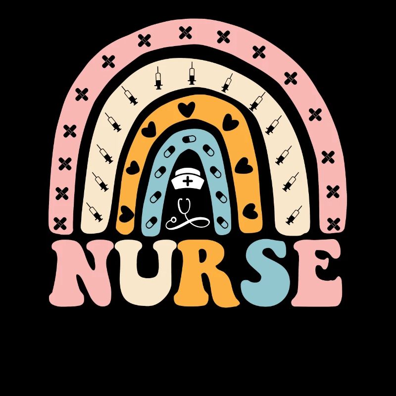 Arzthelferin Krankenpflegerin Arztpraxis Assistent