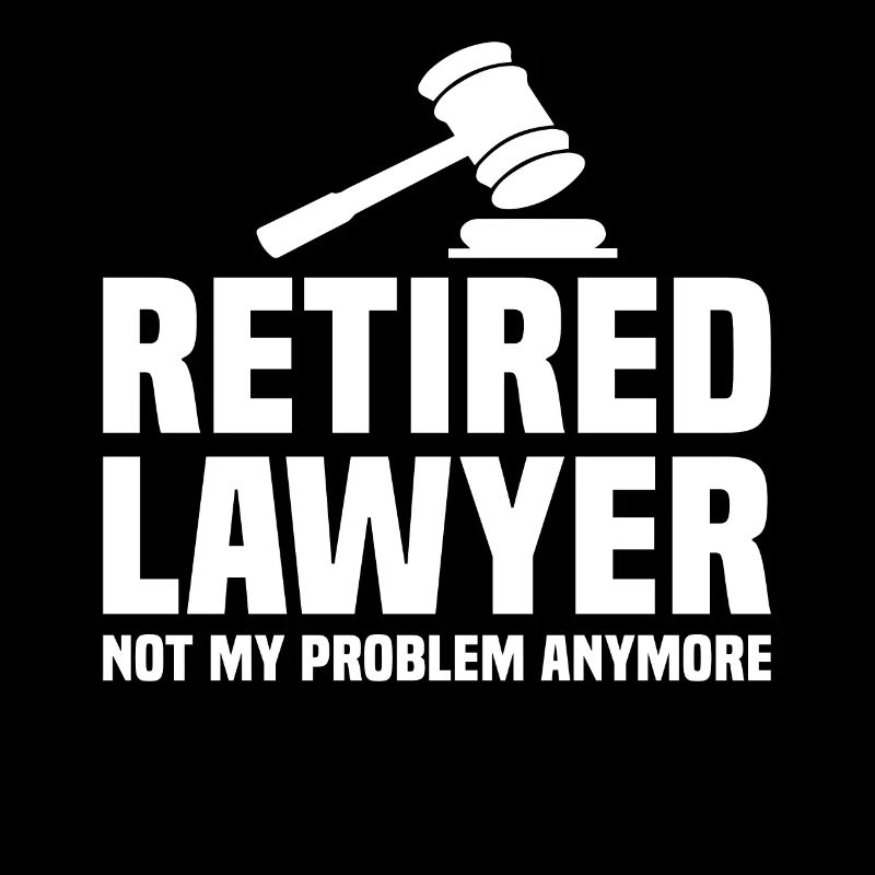 Avocat Avocats Anwaelte Avocat Pension Retraite