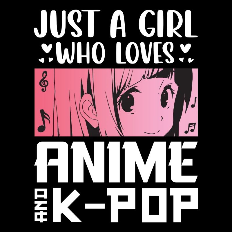 K-Pop Corée Pop Pop Musique Sud Corée Du Sud Musique coréenne