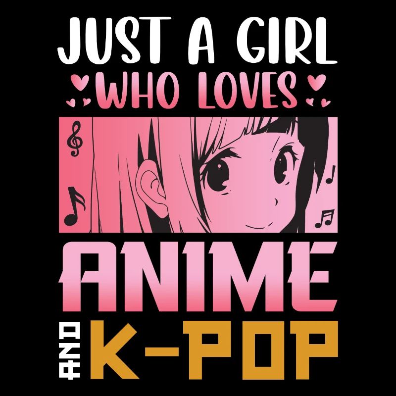 K-Pop Corée Pop Pop Musique Sud Corée Du Sud Musique coréenne