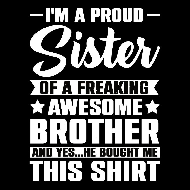 Brother Sister Twins Siblings