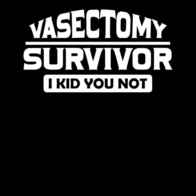 Chirurgie de vasectomie réussie Sans sperme