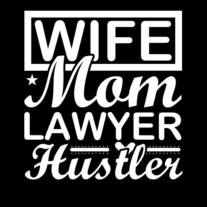 Avocat Mama Avocat Avocat Droit Mère