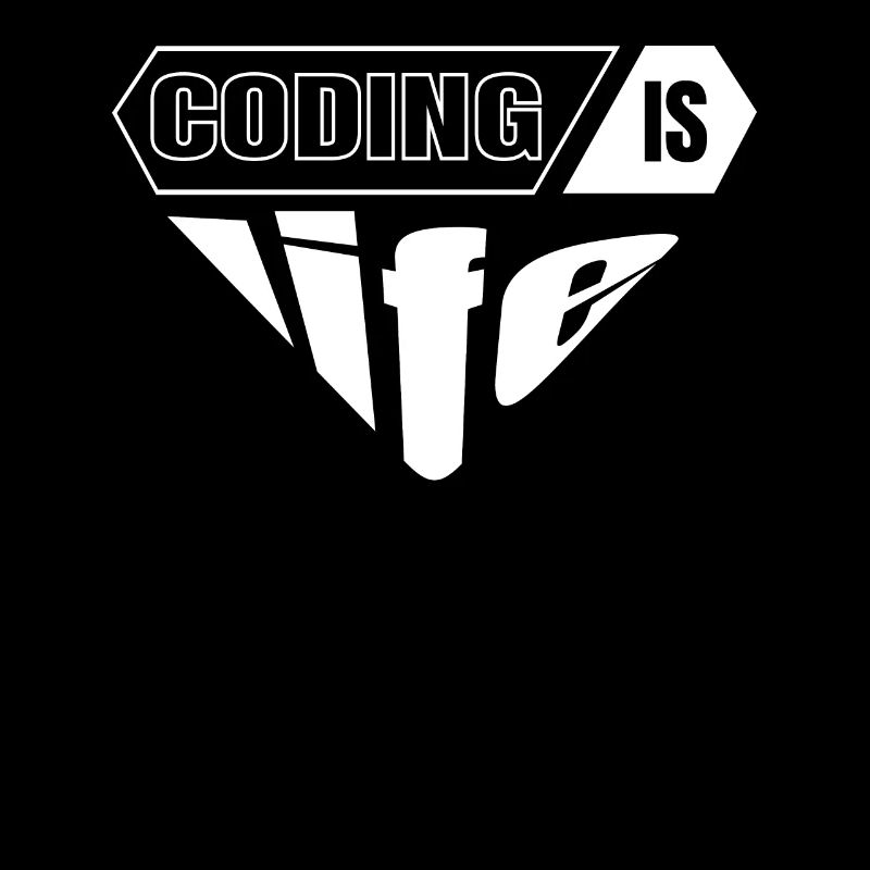 Cadeau de programmeur développeur de logiciels