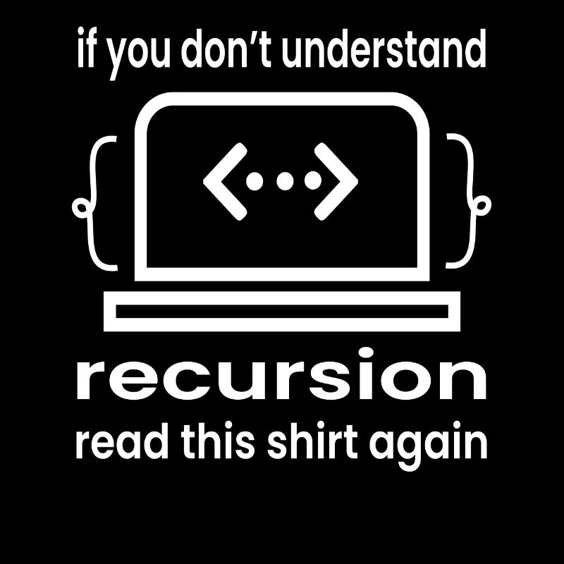 Cadeau de programmeur développeur de logiciels