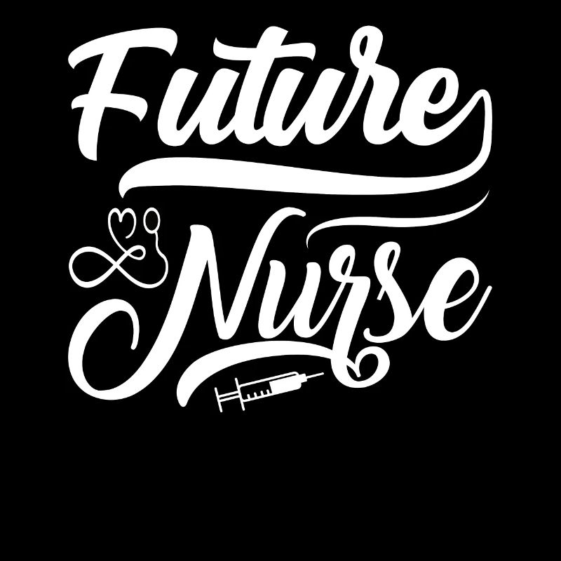 Physician Assistant Nurse Medical Practice Needle
