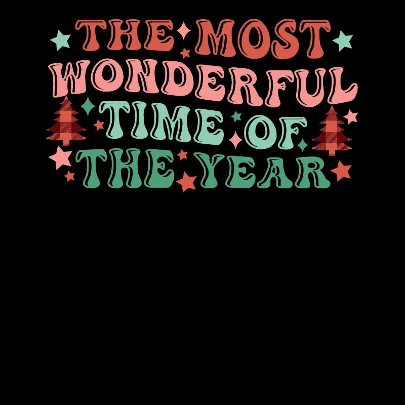 Joyeux cadeau de Noël