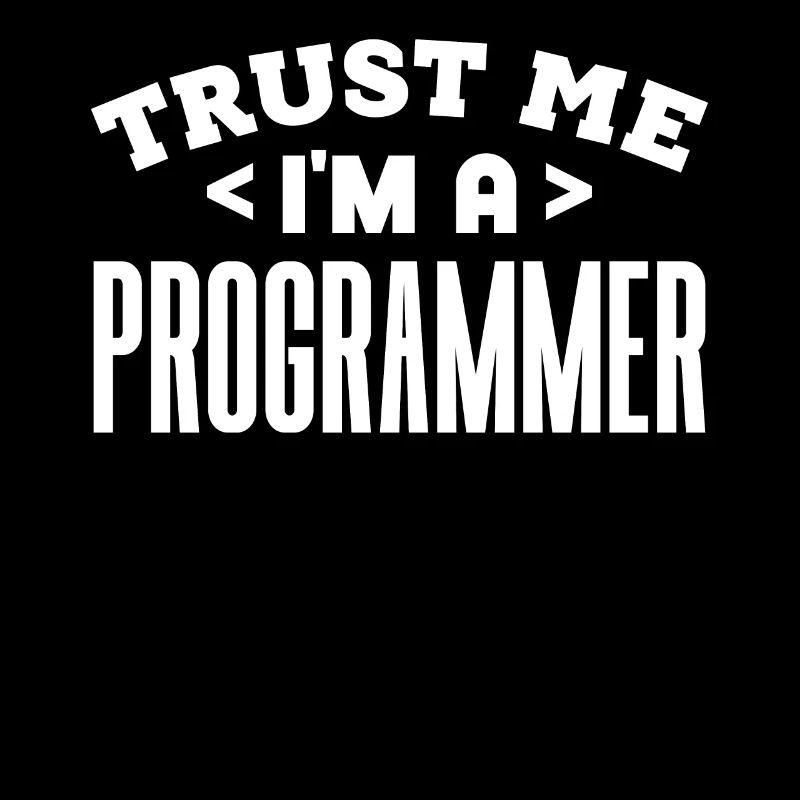 Cadeau de programmeur développeur de logiciels