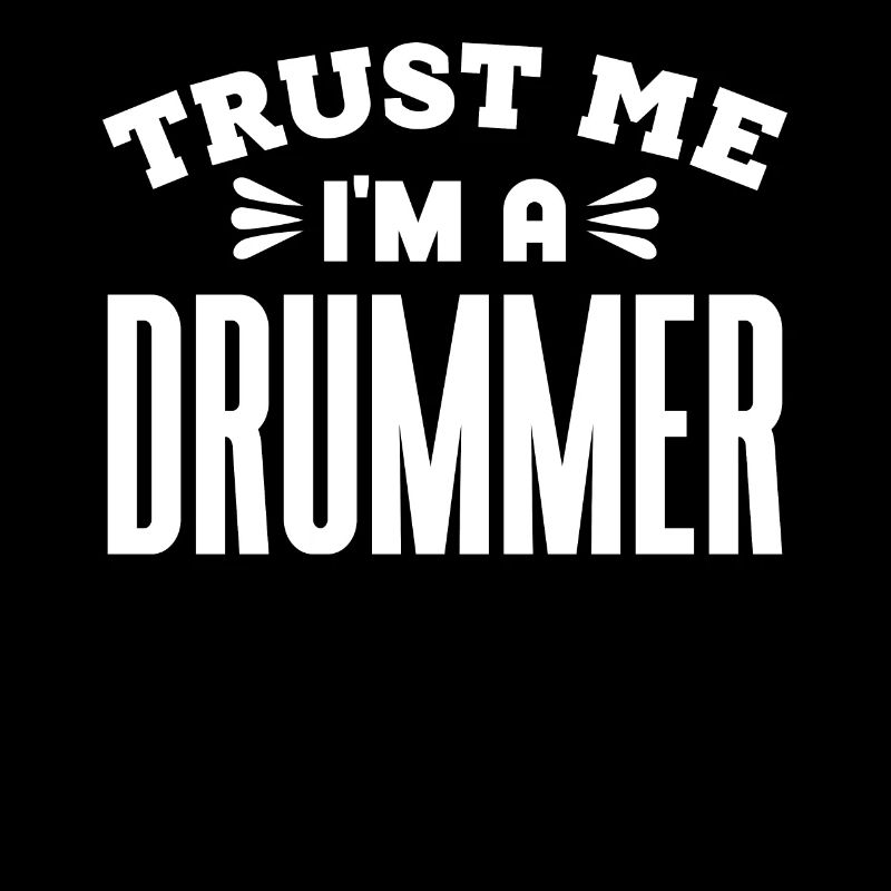 Drummer Drums Musicians