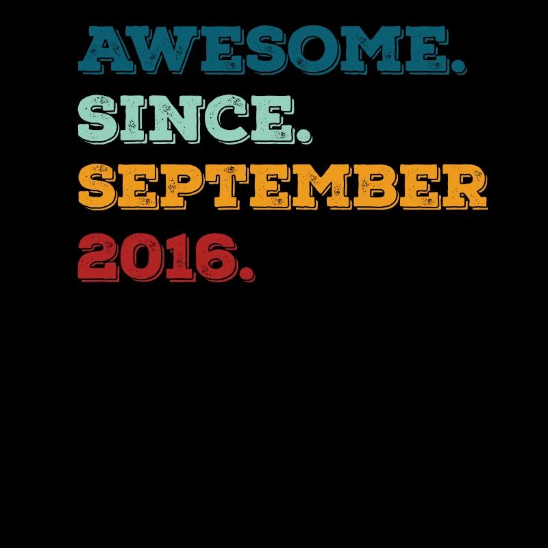 Geburtstag September 2016 Geboren Geburtsjahr