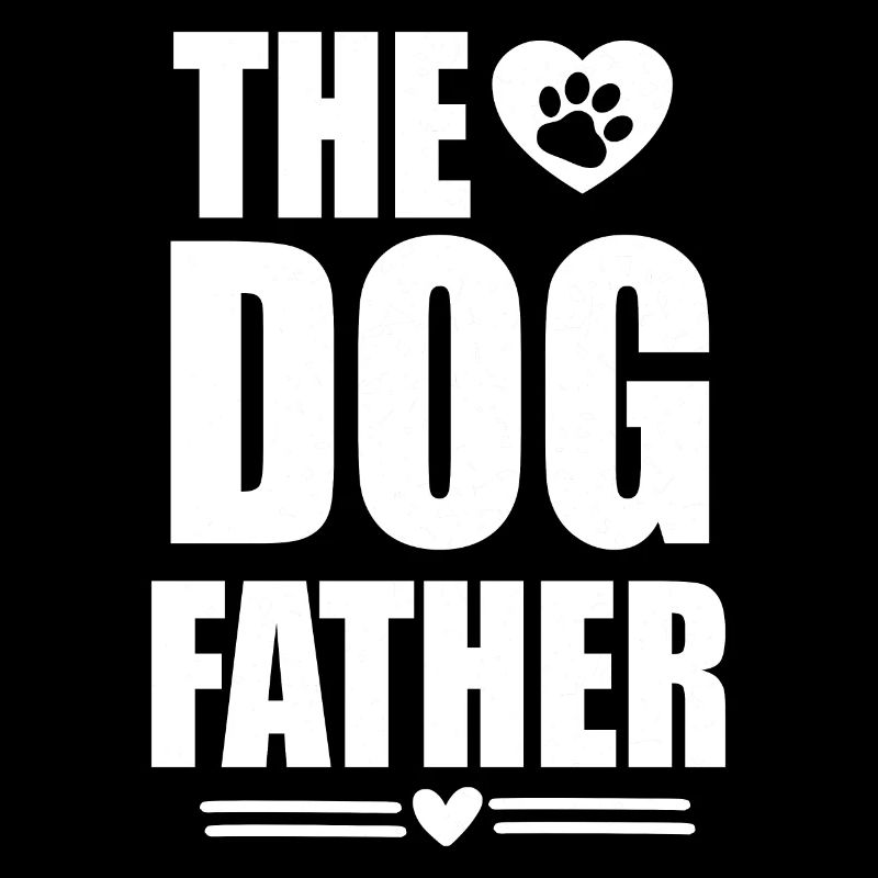 Hundebesitzer Hund Hundehalter Hundefreunde Gassi
