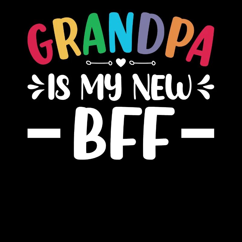 Mein OPA Bester Freund und KUMPEL Geschenk Opa