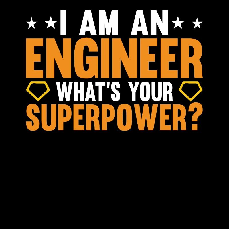 Engineer Brain Mechanical Engineering Electrical Engineering Math