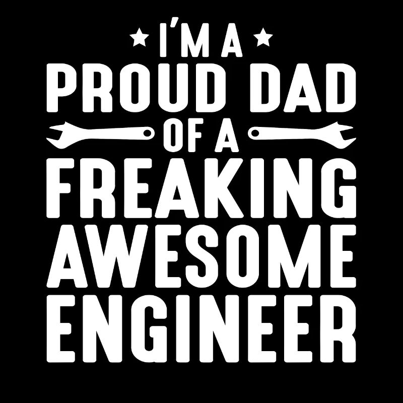 Engineer Brain Mechanical Engineering Electrical Engineering Son