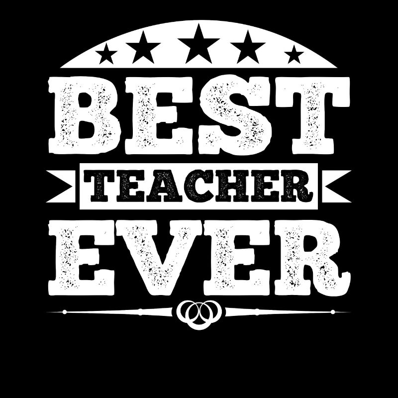 Math Physics Chemistry Sports Biology Teacher Profession