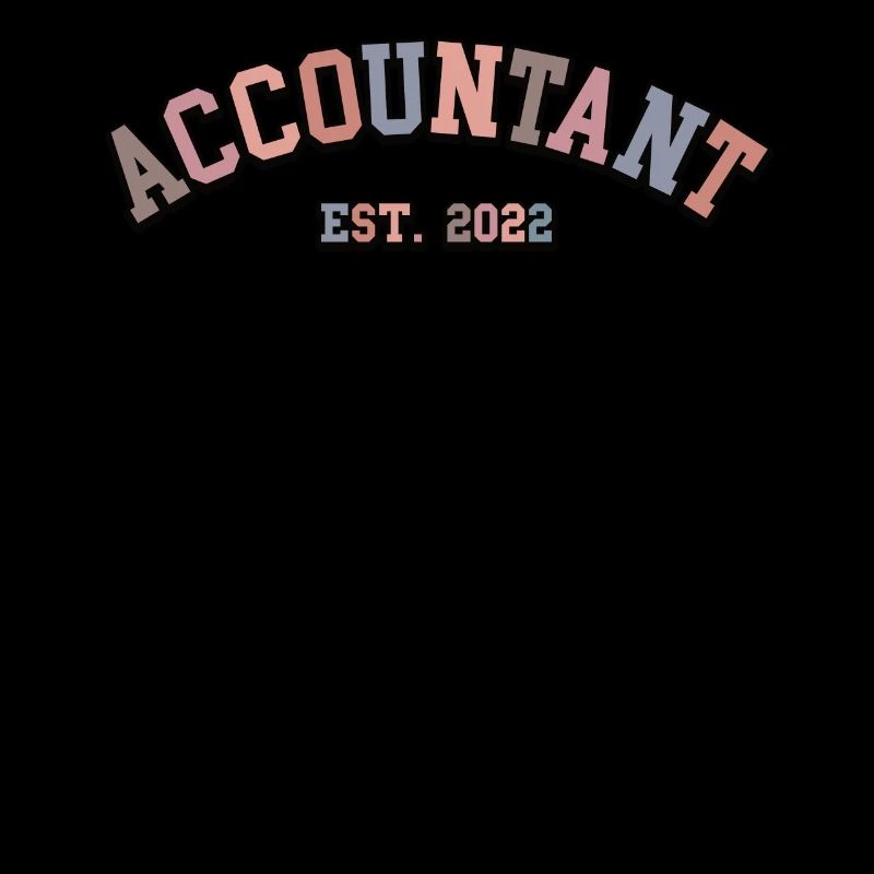 Buchhalter 2022 Buchhalter