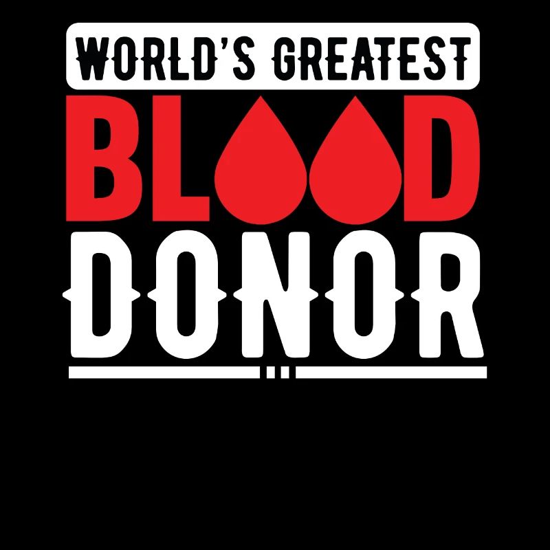 Blutspende Blutspenden Blutspender