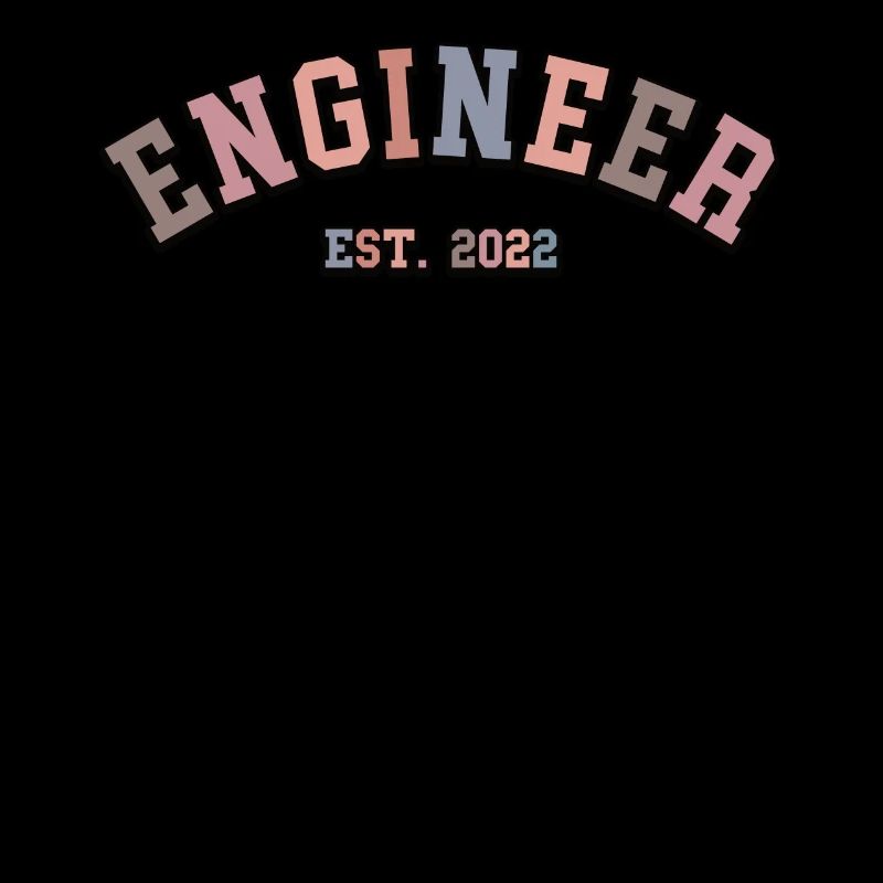 Engineer Brain Mechanical Engineering Electrical Engineering Math