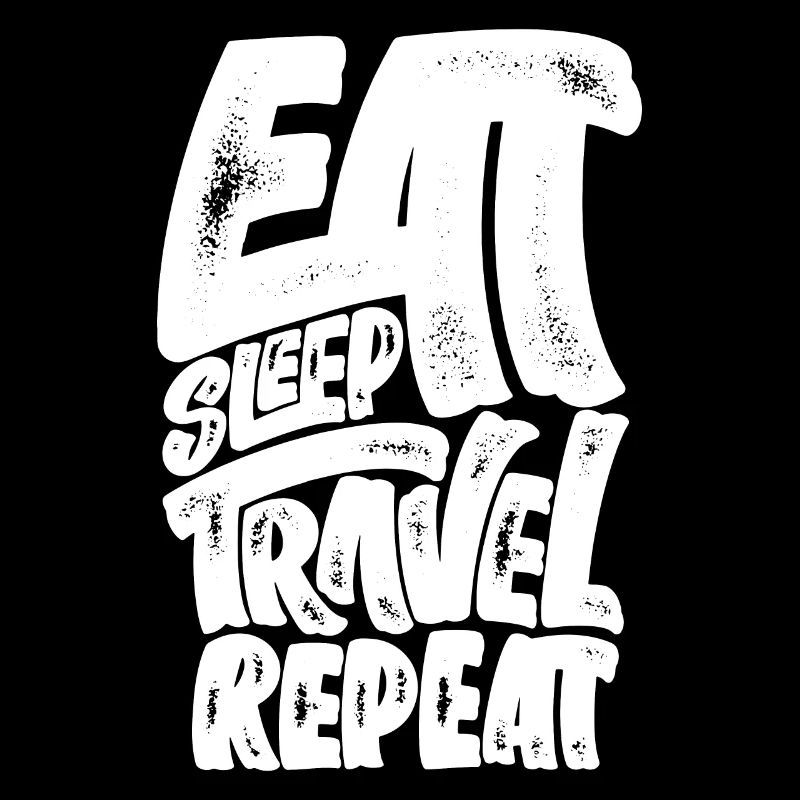 Compass with world map, cardinal points of the earth