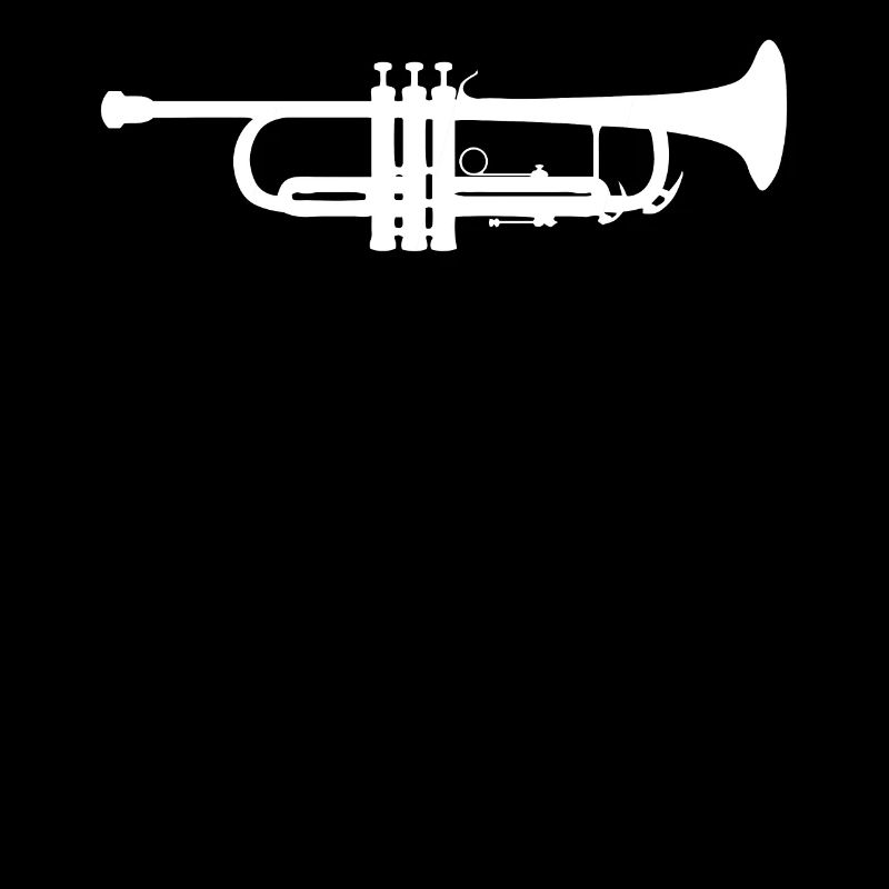 Trompete Orchester Musiker Trompeter Blasmusik