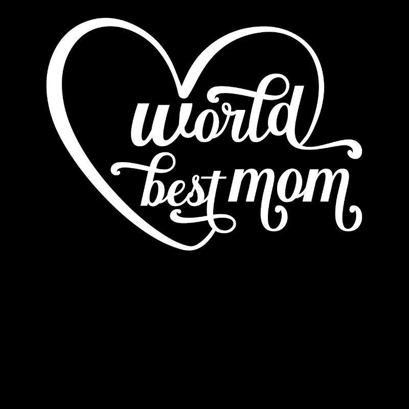 Mutter Ehefrau Boss Muttertag Beste Mama Frau Chef