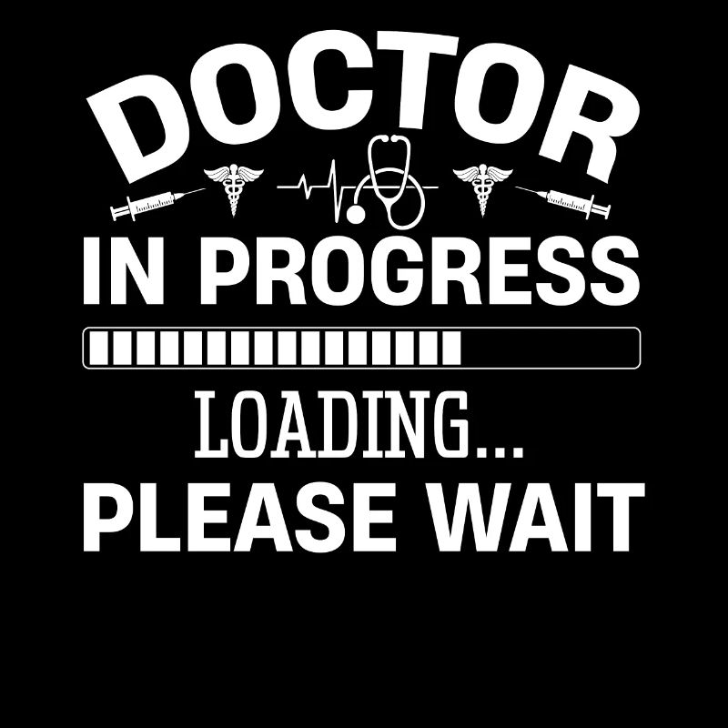 Doktor Abschluss Doktor Arbeit Doktoren