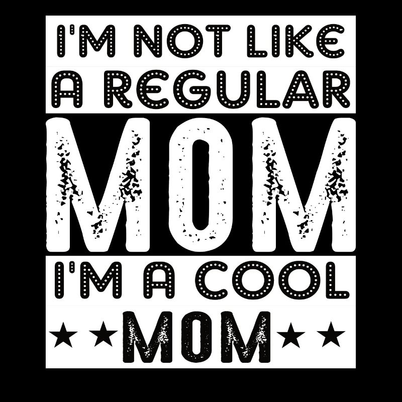 Mutter Ehefrau Boss Muttertag Beste Mama Frau Chef