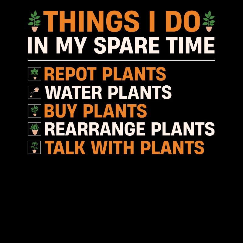 Gärtner Obstgarten Hobbygärtner Geschenk Garten