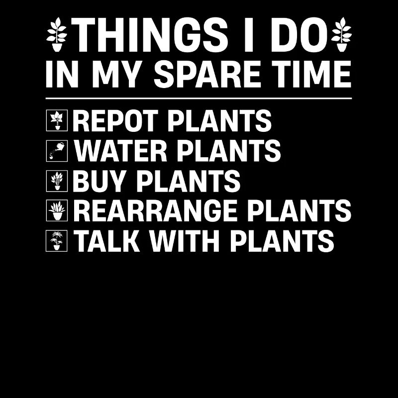 Gärtner Obstgarten Hobbygärtner Geschenk Garten