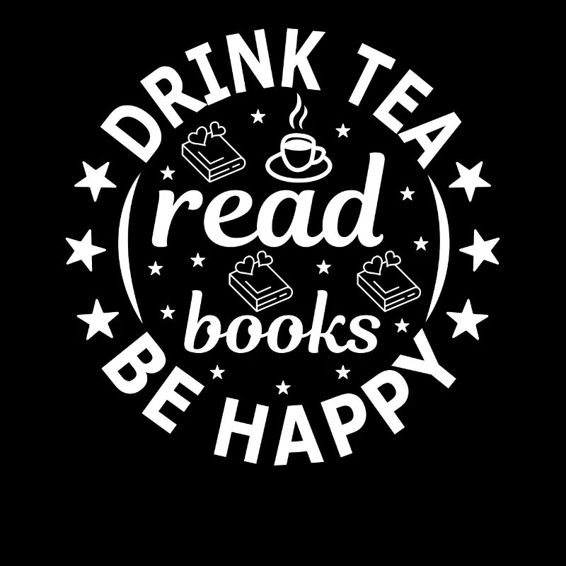 Bücher Lesen Bücherwurm