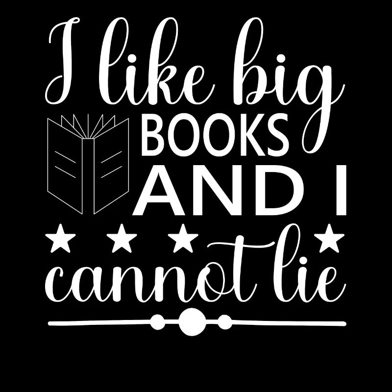 Bücher Lesen Bücherwurm