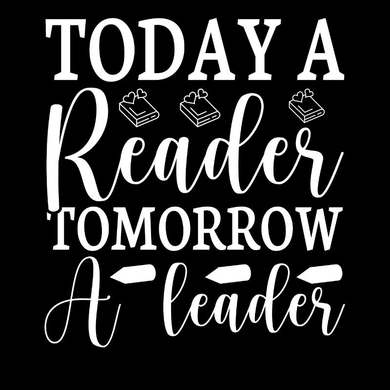 Read books Bookworm