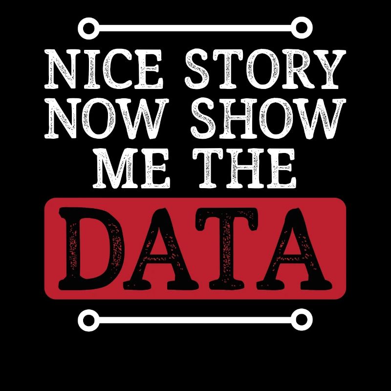 Deep Learning Machine Learning AI KI Datenanalyse