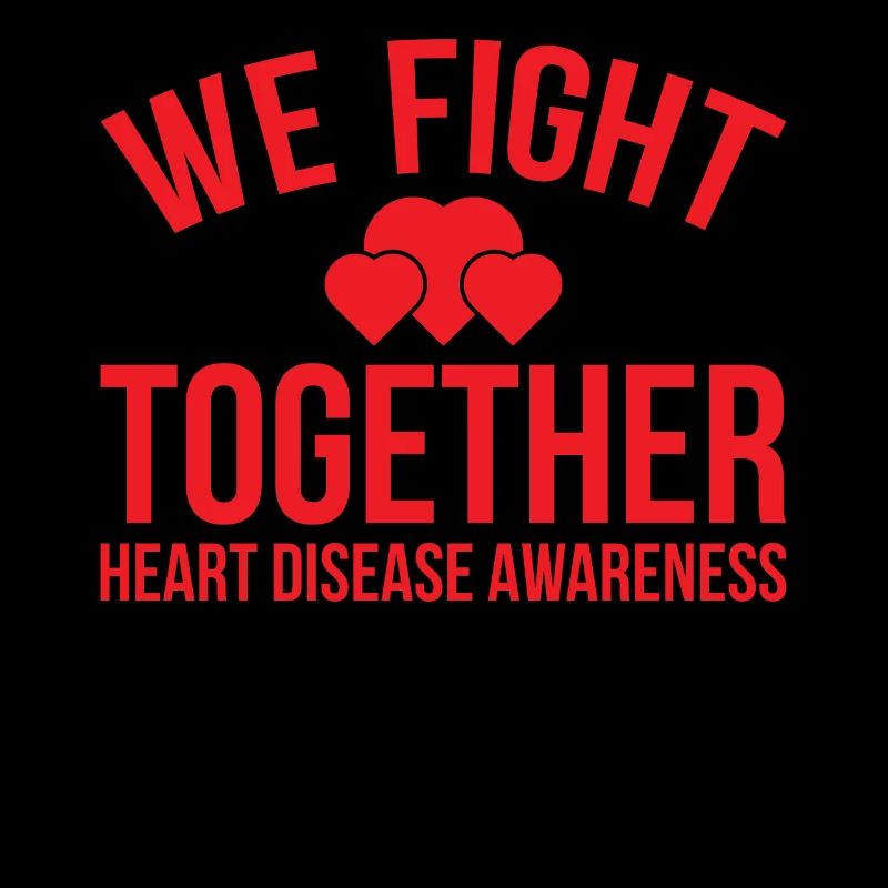 Herzinfarkt Herzoperation Herzkrank Bypass