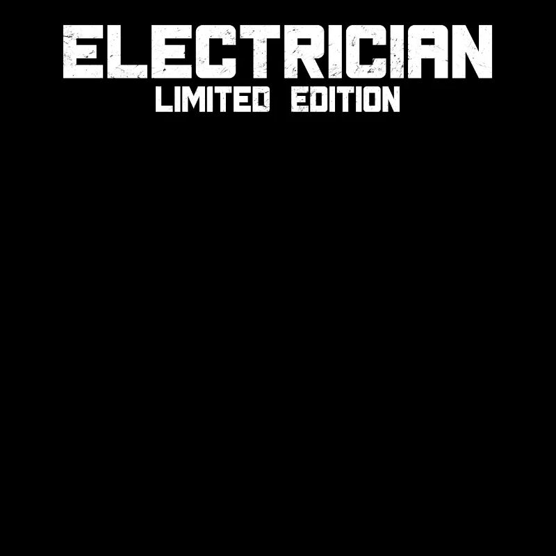 Electrician Electrical Engineering Insulating Pliers Electronics