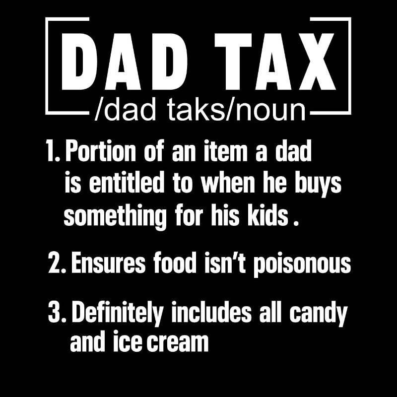 Welt bester Papa Vater Paare Paar Eltern Dad daddy