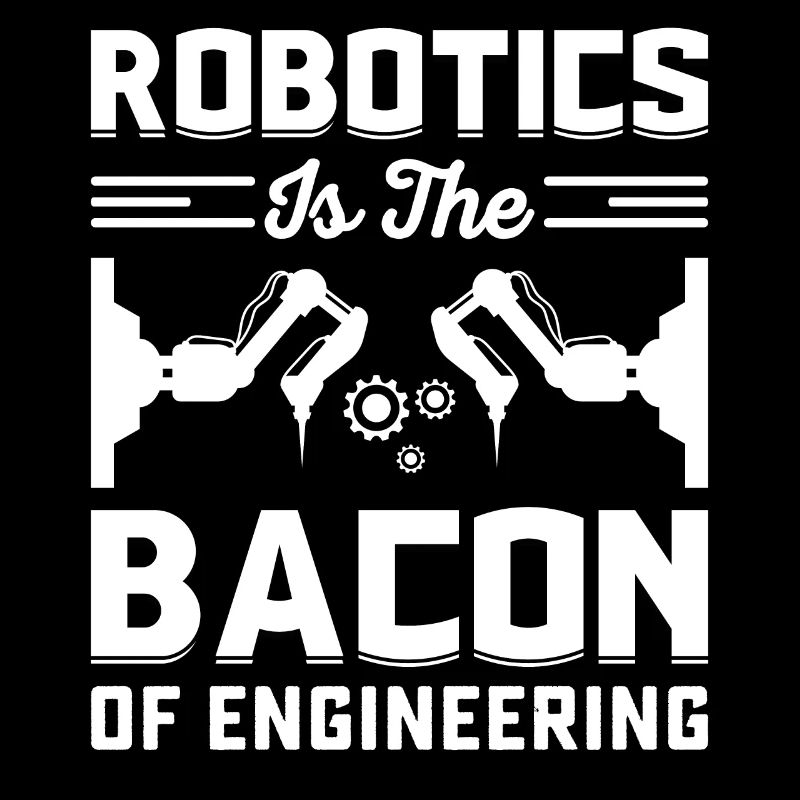 Robot Programmer Automation Technician