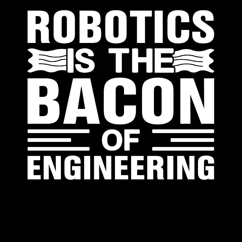 Programmeur de robots Technicien en automatisation