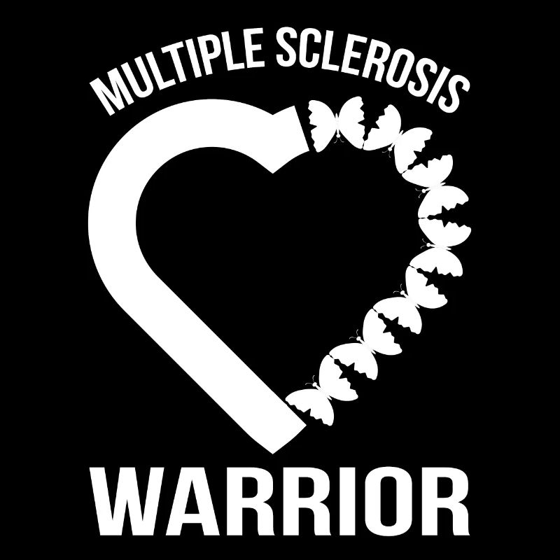 Multiple Sklerose Awareness