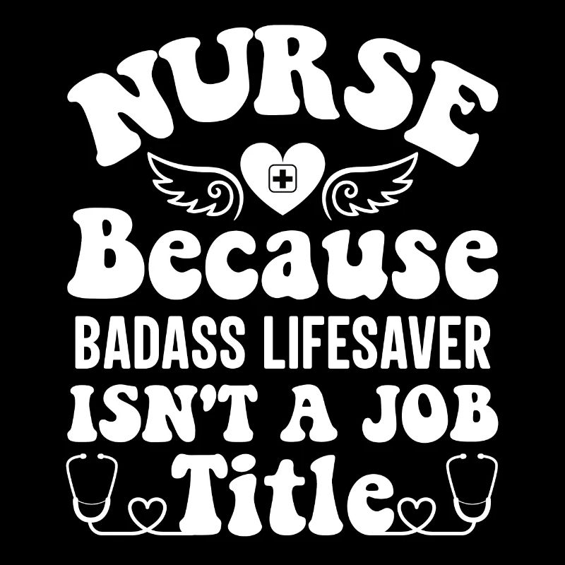 Service ambulancier Infirmier paramédical