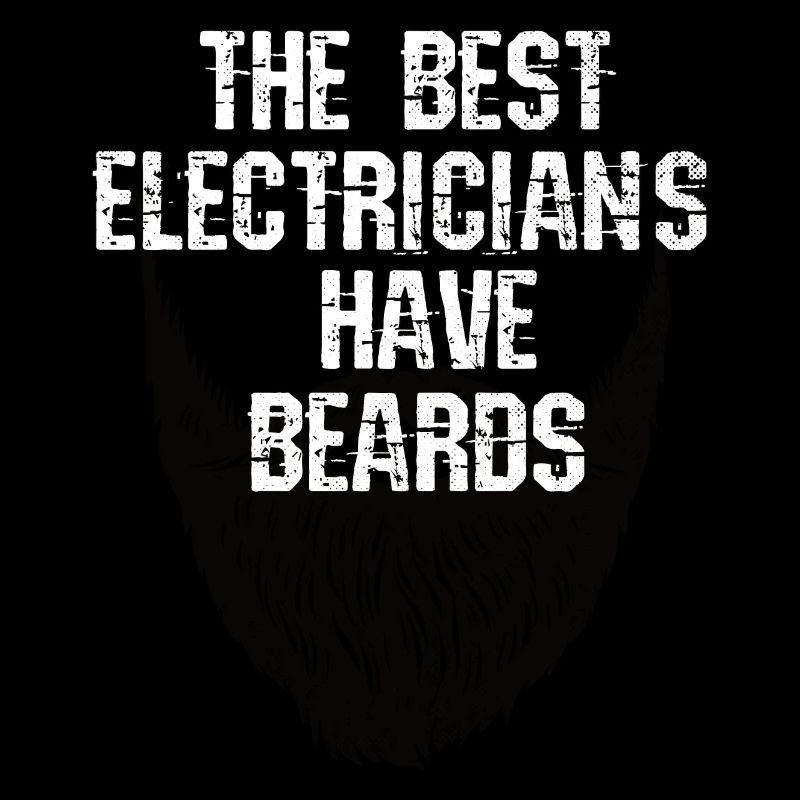 Electrician Electrical Engineer Electrical Engineer Bart