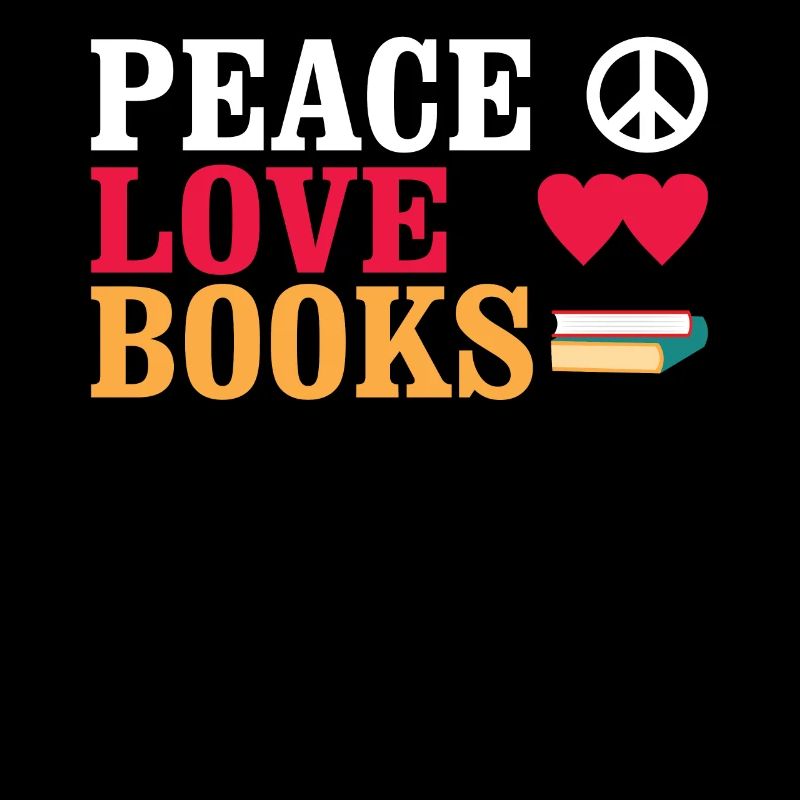 Reading books Bookworm Literature Frequent reader Book