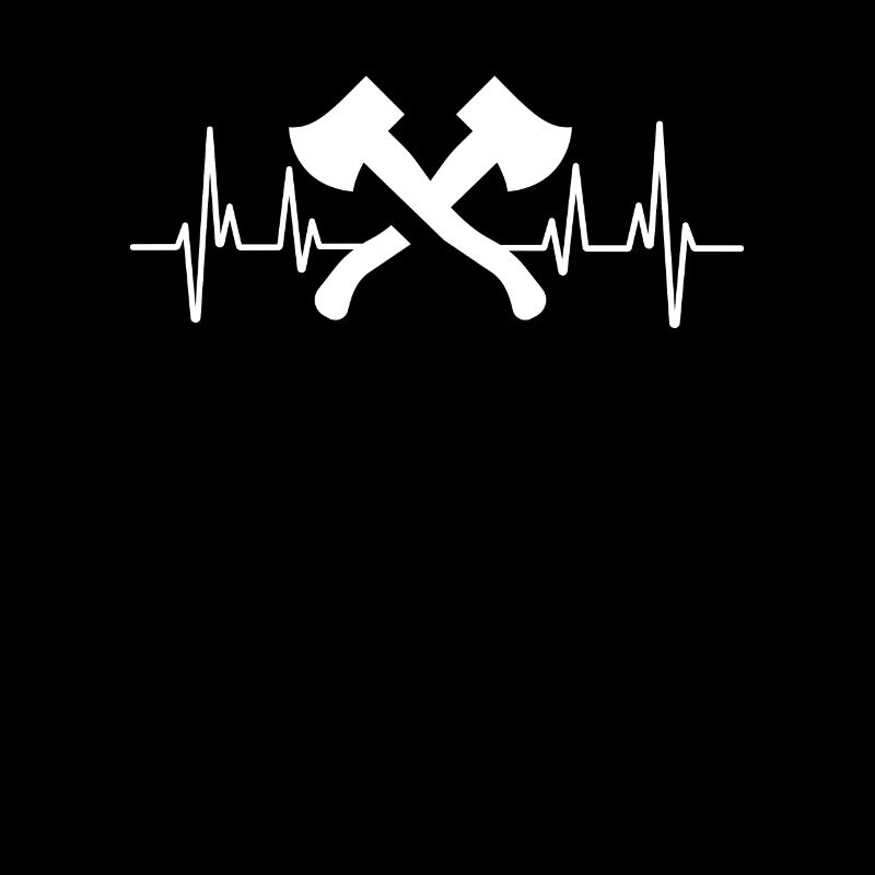 Axe Throwing And Sharp Object Target Games